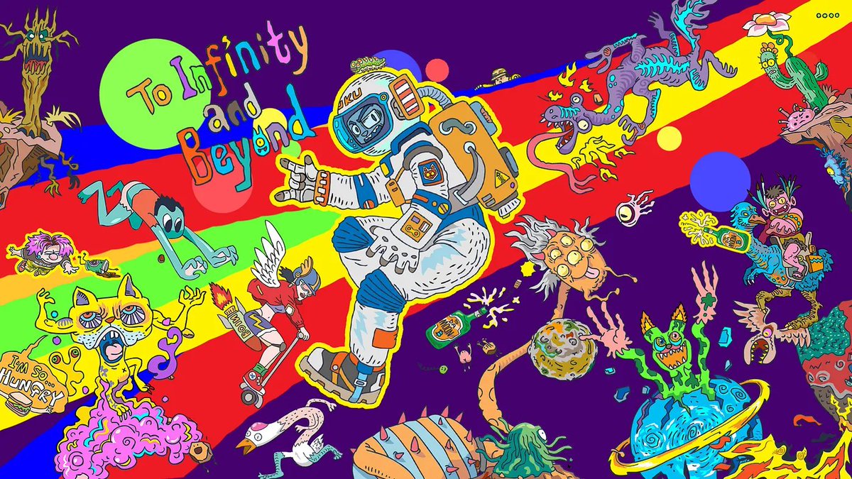 WaTell 蛙跳 tweet media