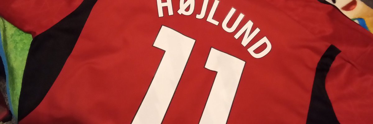 Mvp333666999's tweet image. Come on you Reds !! 
Glory Glory Man United !!! 
#FACupFinal 
#Wembly
#ManchesterisRed