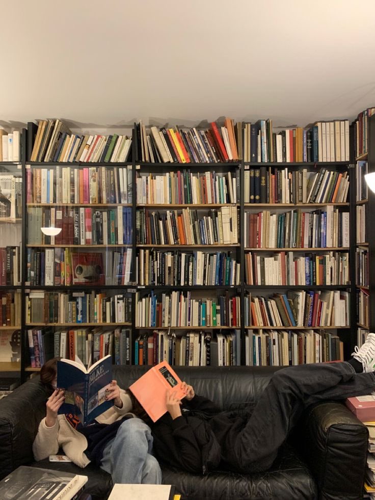 maya 🪼 tweet media