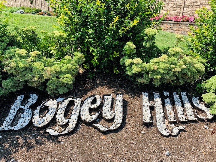 ASnowFoundation's tweet photo. Join us for a fun golfing event while supporting The Snow Foundation, a chance to play in a $100,000 Shootout.

Sign up Today
Bogey Hills Country September 9th, 2024 

Sponsorships/Tickets Available: https://t.co/QvOuxOG6pE https://t.co/QYNXLHpV9L