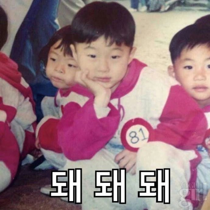 wishingdonut's tweet image. 이것두…♡♡♡♡♡♡