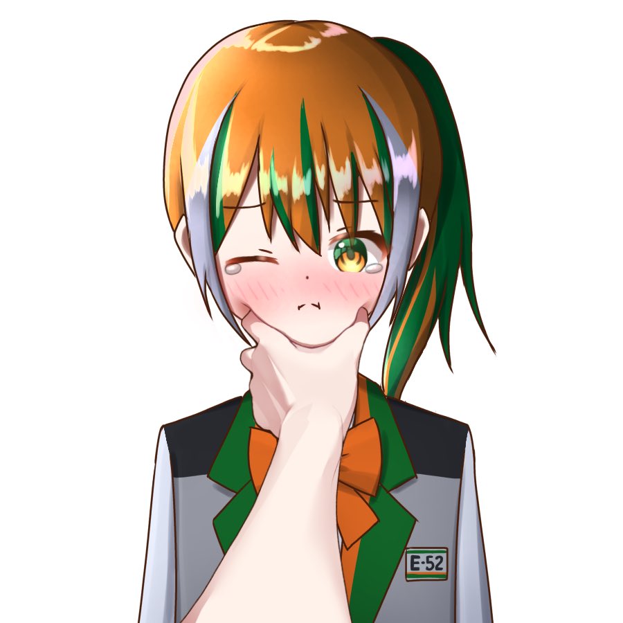 ⭐️つねです⭐️ 喜糖 (@Mn5151451) / Posts / X