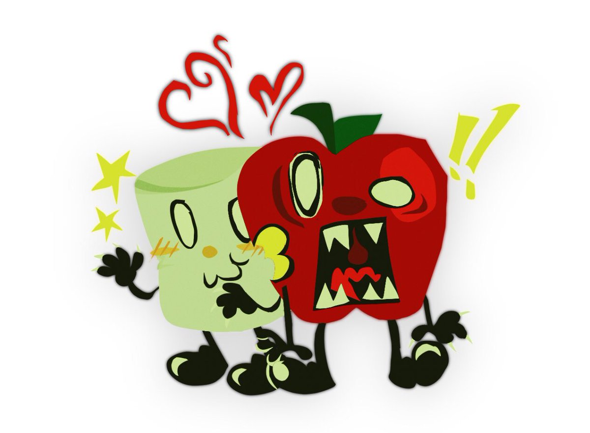 DAILY ️🍎 (@dailymarshple) / Posts / X