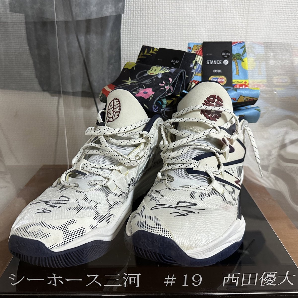 PON307's tweet photo. 家宝🎁 https://t.co/Ss2F3MwgG5