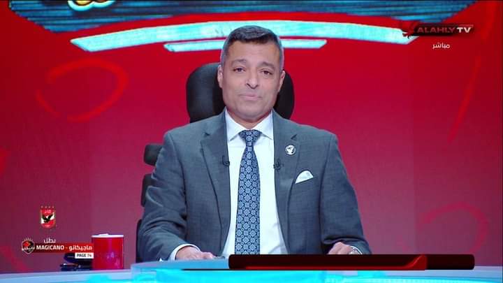 فكرت انك. تغلط في بنت. اسطوره واخت اسطوره وعيله الكل يشدهلها بالاحترام والادب
دي ملهلاش معني واحد انك#معرص  هنصدلاك بكل قوه وهنقلك امك وابوك يا خول