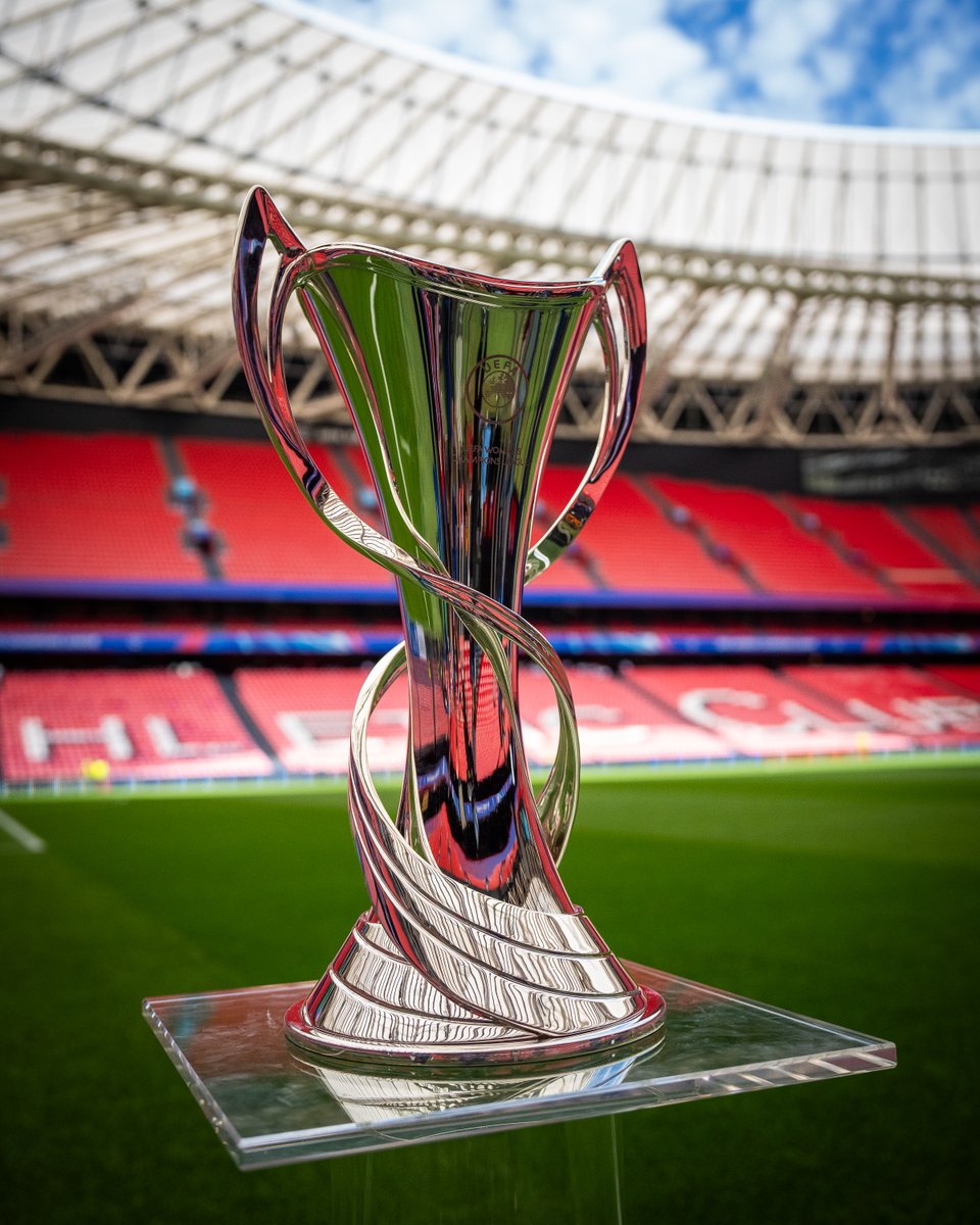 FC Barcelona Femení tweet media