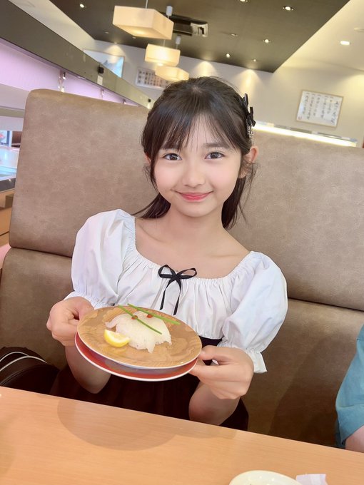 Twitterのコスプレ画像6