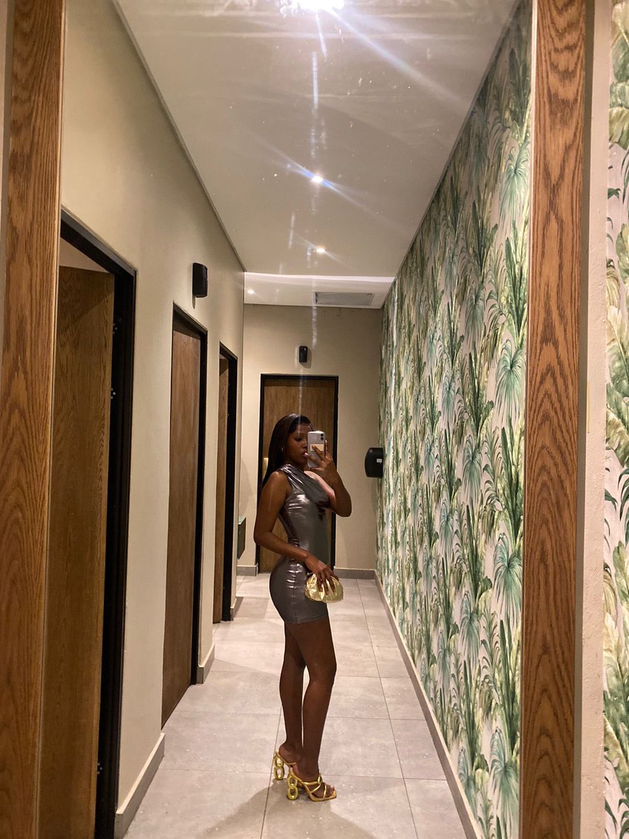 a_daaarling's tweet photo. 💋 https://t.co/uEf2nCdR3G