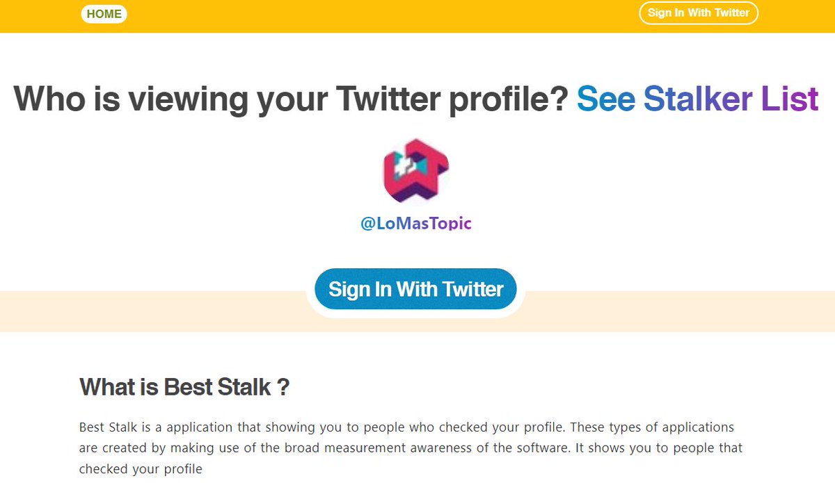 LoMasTopic's tweet photo. Cuidado con estos enlaces que pueden llegar a enviar cuentas grandes de Twitter o X.

Si usas los servicios de estos enlaces vas a tener tu cuenta bloqueada y además le reenviarán la misma trampa a tus seguidores.

Evita que otros caigan 

#Denuncia #estafadores #twitterhack https://t.co/pyDwKenqZu