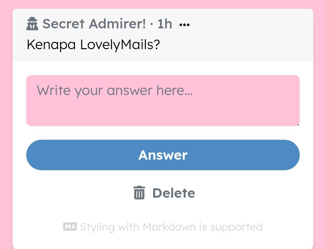 GEBOY. :( tweet media