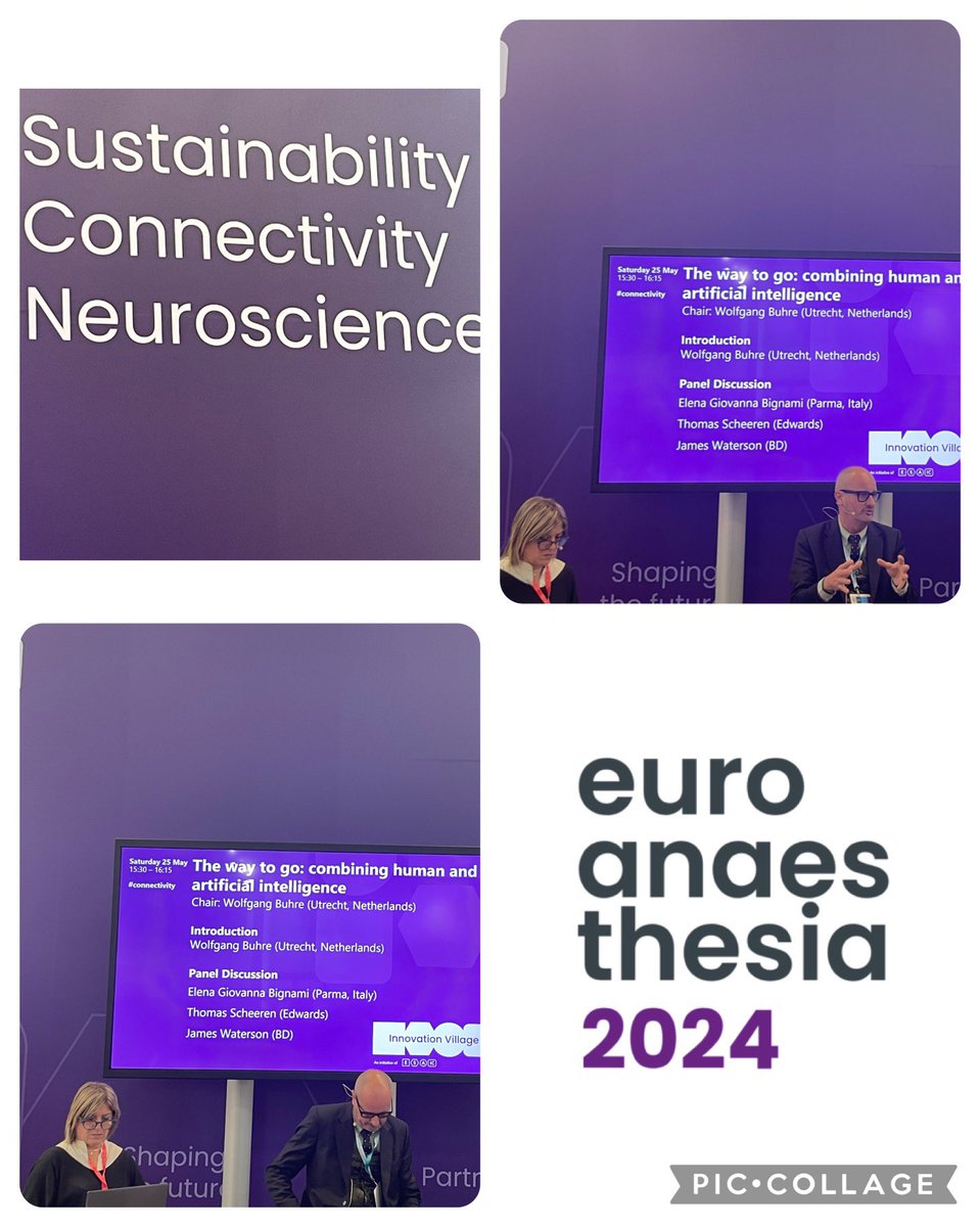 Valentina tweet media