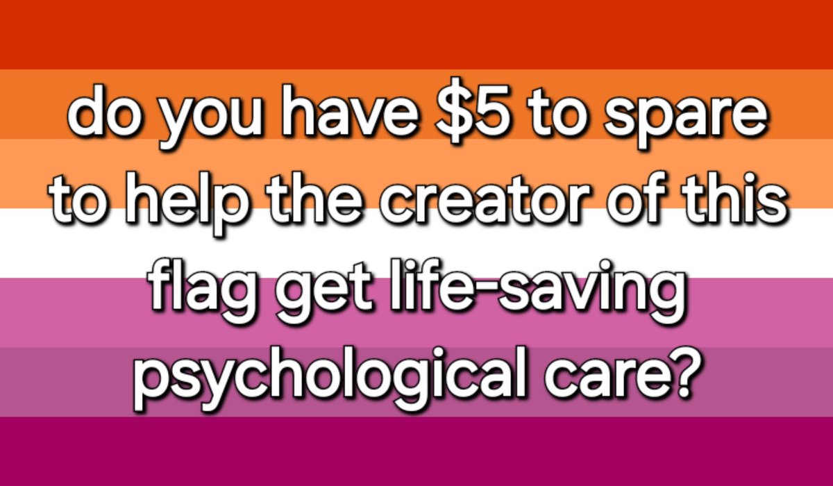 theemilygwen's tweet photo. i am struggling immensely to even make ends meet right now, but i am also really struggling to keep my head above water without support for my mental health issues. meds, therapy, psychiatrist appts, gp appts. im drowning and even $1 helps. 
https://t.co/67w8UpC0GB https://t.co/pzXzFerwpQ