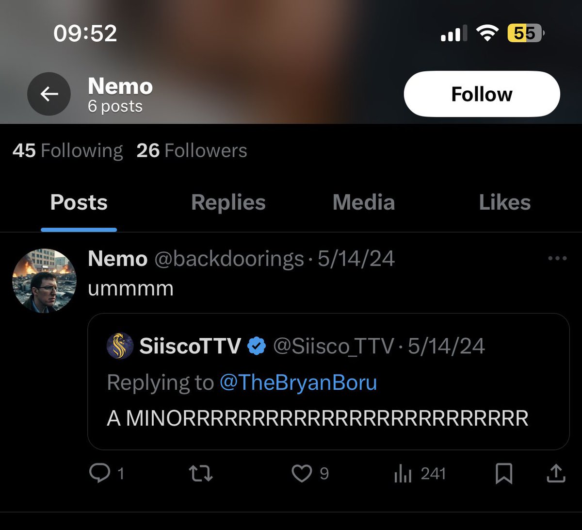 Tim 🥶 tweet media