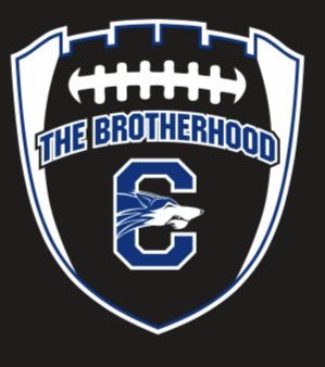 Looking forward to the 2024 summer development of our kids in the weight room, the classroom and on the field. Competition fuels the skillset and is the foundation for success… Embrace the challenges and obstacles that lie ahead! #PoundTheStone #TheBrotherhood