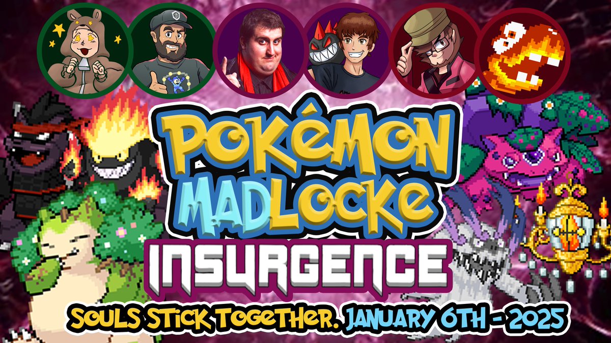 Clark's Madness tweet media