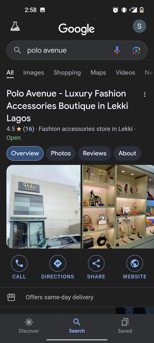 AjatoSophi21168's tweet photo. If it is not luxury,count her out
She is not called most fashionable for nothing,she won best dressed for something,she is who she thinks she is,ladies and gentlemen,meet BET🤭❤
CONGRATULATIONS BEAUTY TUKURA
BEAUTYTUKURA X POLOAVENUE
#BeautyXPoloAvenue
#BeautyTukura https://t.co/DO6TzqQ8vE