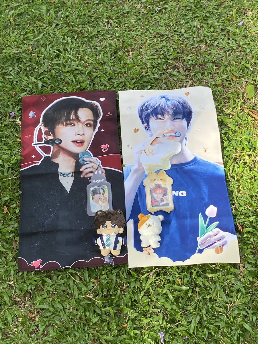 yenes_05's tweet photo. Happy Picnic Day～
#ToMyFirstPicnicwith7Dream_inPenang https://t.co/xyGVZ2fFWo