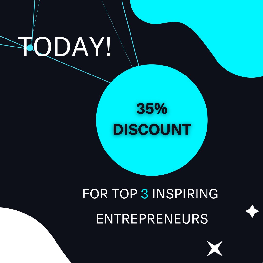 iRozar.io tweet media