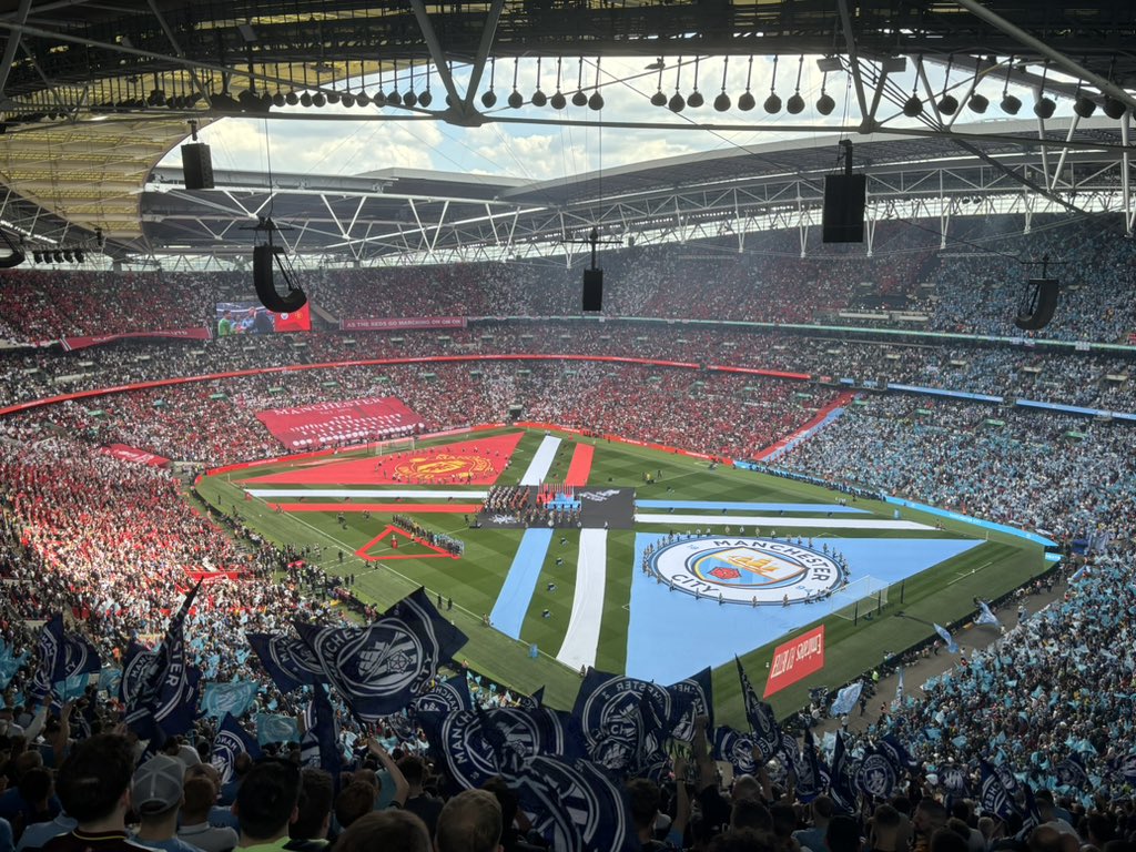 SxrgioSZN's tweet photo. Come on blues 🩵 https://t.co/KZhQU2ozQj