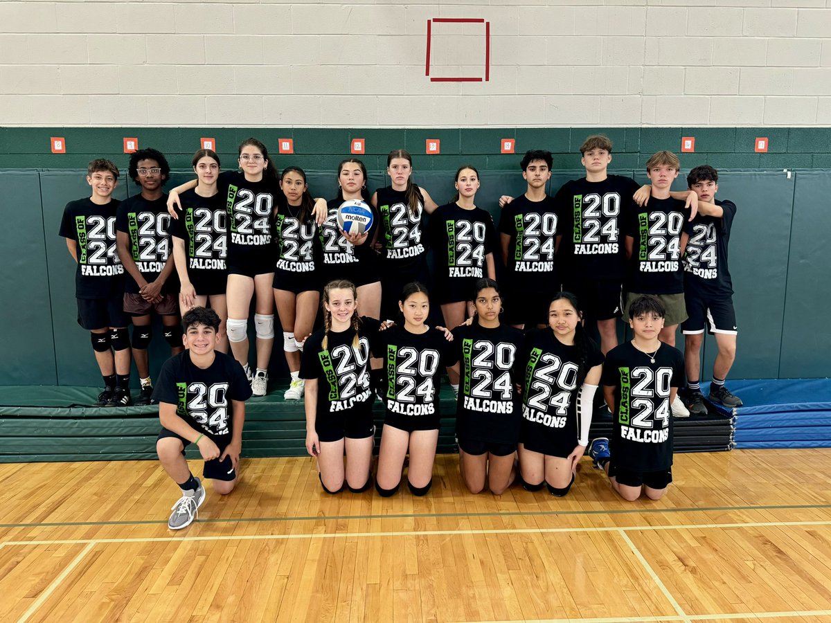 Mr. Mike Lopatka tweet media