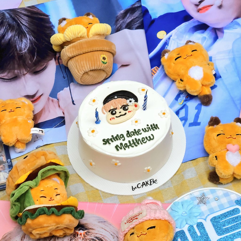 seokryupng's tweet photo. ke kayu putih sama haji amat
ih lucu amaaaat🥺🌼✨️💛🌤
#SpringDateWithMatthew https://t.co/xOep2uQG6Y