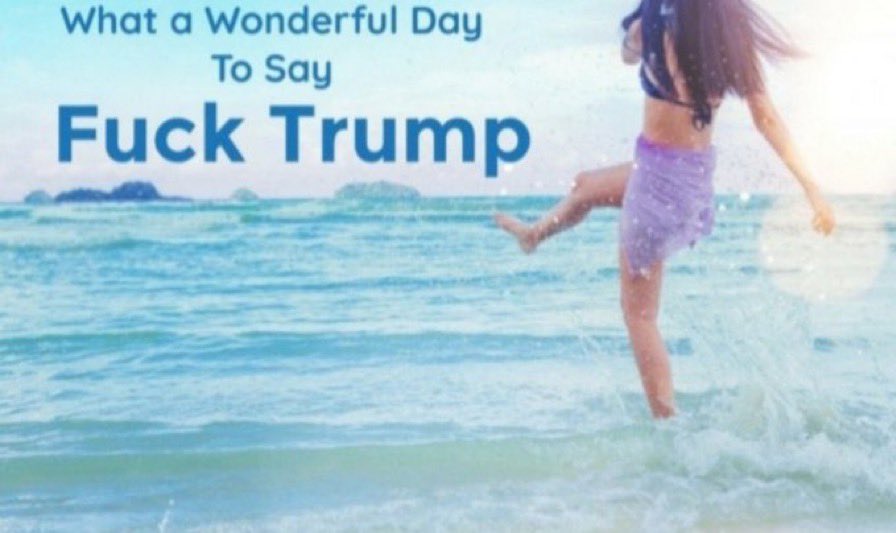 LePapillonBlu2's tweet image. Hey guys, Elon is throttling me. I need you guys to retweet me harder than ever. 💙