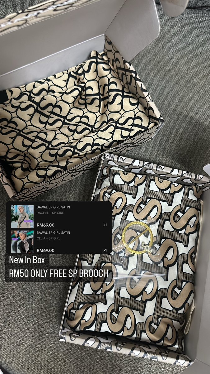 zbdhishk's tweet photo. DM me if u interested to buy my “New Items”🍒 https://t.co/xZIT5wJhL0