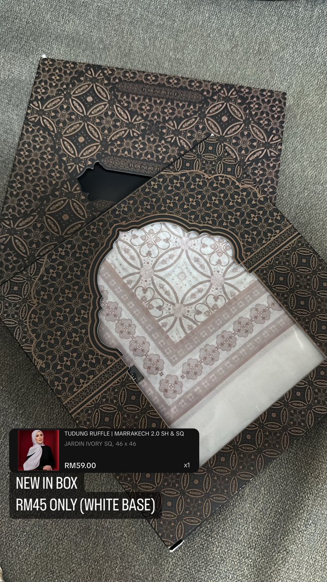 zbdhishk's tweet photo. DM me if u interested to buy my “New Items”🍒 https://t.co/xZIT5wJhL0
