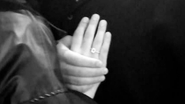 mrvekra_'s tweet photo. I said yess'arkadaşlar 🤭 https://t.co/j07nKhEGjy