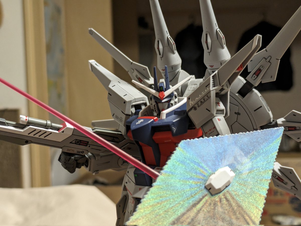 4J3nBVbE2JJcrxt's tweet image. #プラモデルライフ
#戦車模型普及委員会
メルカバさんを完成させ、マルダーとブラッドレーを作りながら、LAVやら友人のレジェンドガンダムを作り、色々寄り道しながらアレヤコレヤしてるオデ、74式に手を出し始める…。
…爺でへんさーとバスターさんも…。