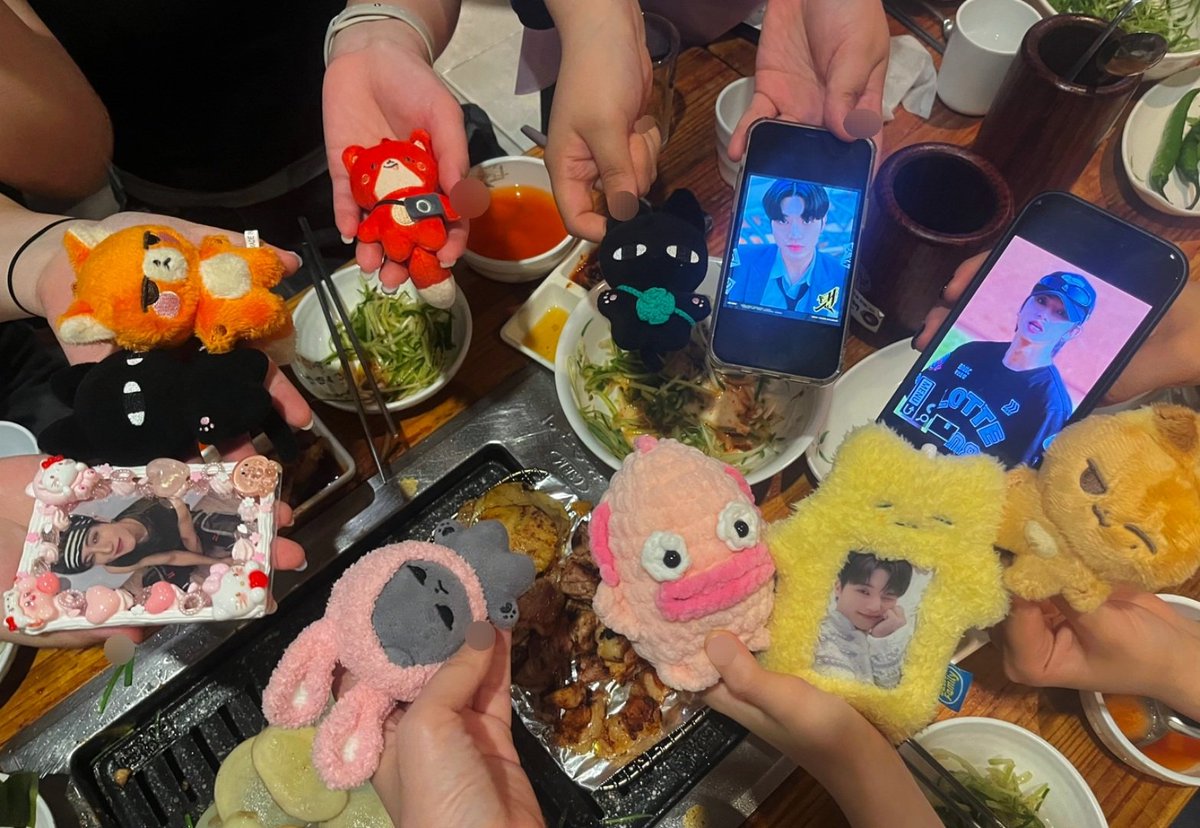 썬꾸 tweet media