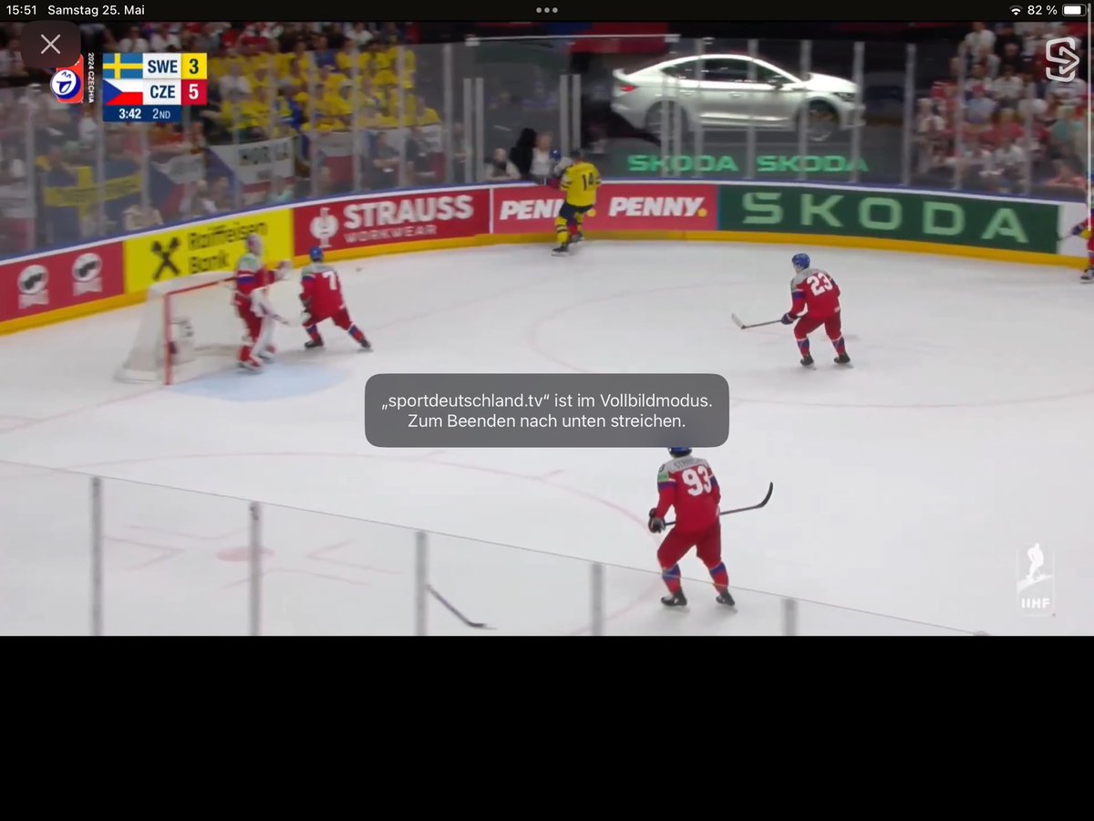 ABCHAMP11's tweet image. ⁦@TheRealDexi⁩  rlnordost Fce #fcesvb ⁦@Nur_Energie⁩  #sercan ⁦@AlexKunz19⁩ ⁦@FelskiSven⁩  ⁦@czehockey⁩  ⁦@swehockeyse⁩ 🇪🇺🇨🇿🇩🇪🏀standwithukraine easports #nhl24 ⁦@PEhelechner25⁩  eishockeywm #mensworlds Dfbpokal ⁦@sportschau⁩