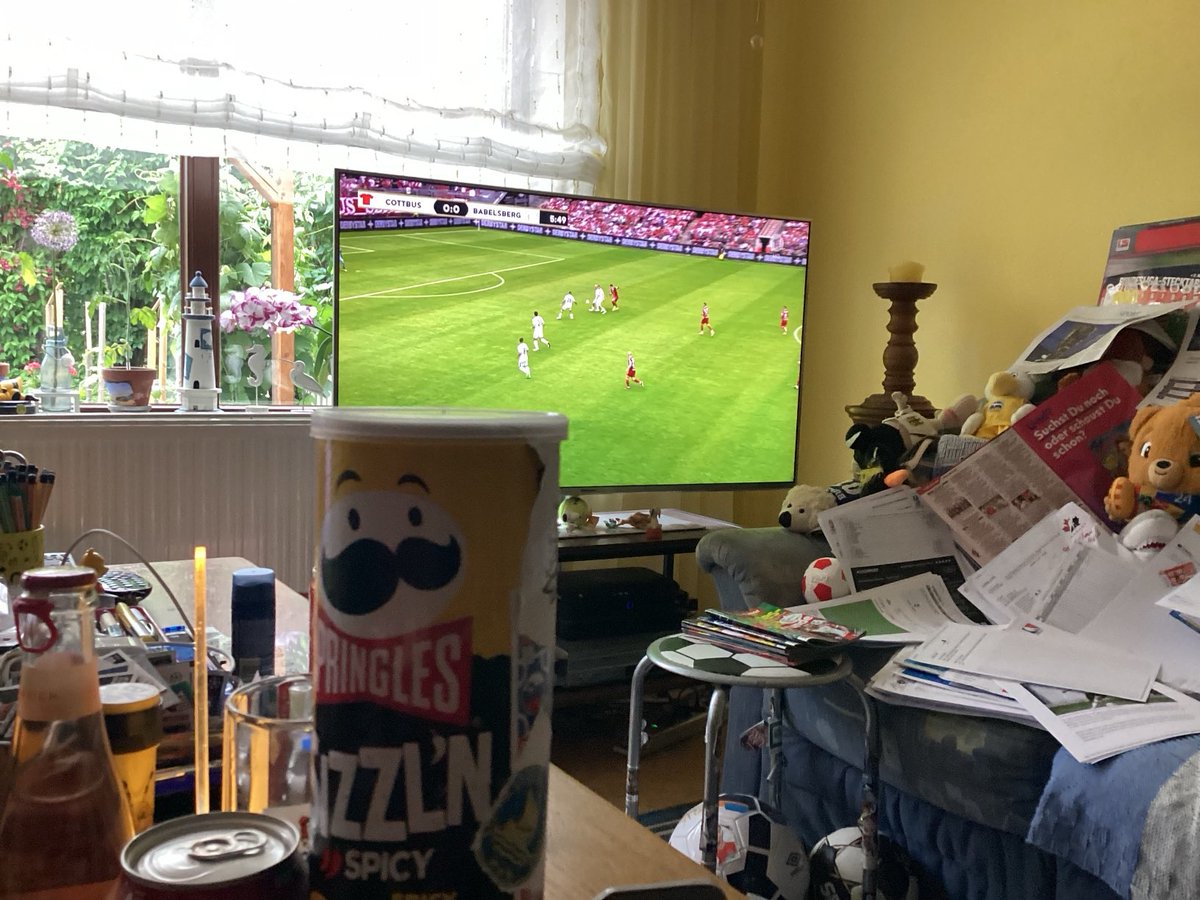 ABCHAMP11's tweet image. ⁦@TheRealDexi⁩  rlnordost Fce #fcesvb ⁦@Nur_Energie⁩  #sercan ⁦@AlexKunz19⁩ ⁦@FelskiSven⁩  ⁦@czehockey⁩  ⁦@swehockeyse⁩ 🇪🇺🇨🇿🇩🇪🏀standwithukraine easports #nhl24 ⁦@PEhelechner25⁩  eishockeywm #mensworlds Dfbpokal ⁦@sportschau⁩