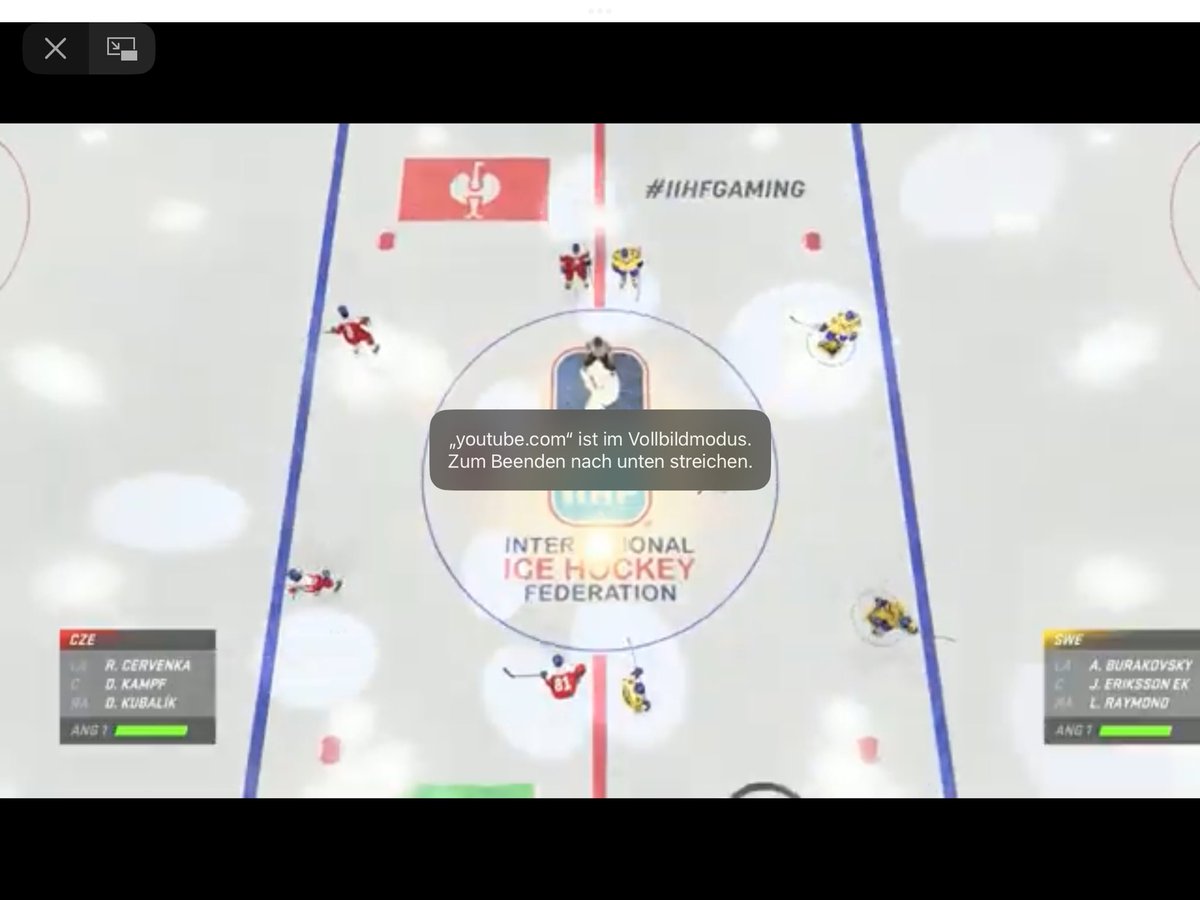 ABCHAMP11's tweet image. ⁦@TheRealDexi⁩  rlnordost Fce #fcesvb ⁦@Nur_Energie⁩  #sercan ⁦@AlexKunz19⁩ ⁦@FelskiSven⁩  ⁦@czehockey⁩  ⁦@swehockeyse⁩ 🇪🇺🇨🇿🇩🇪🏀standwithukraine easports #nhl24 ⁦@PEhelechner25⁩  eishockeywm #mensworlds Dfbpokal ⁦@sportschau⁩