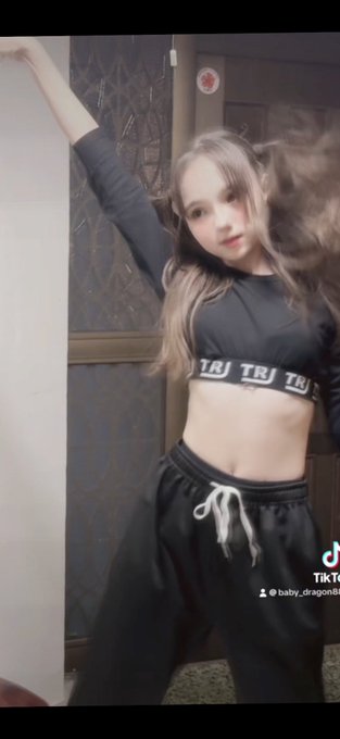 Twitterのコスプレ画像14