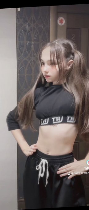 Twitterのコスプレ画像12