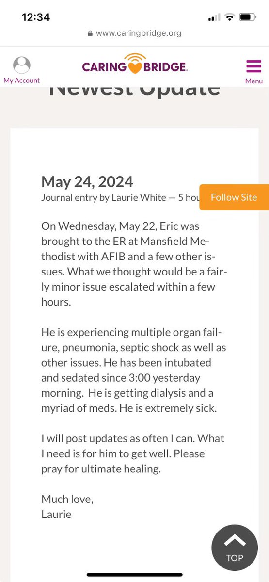 Kevin Ozee tweet media