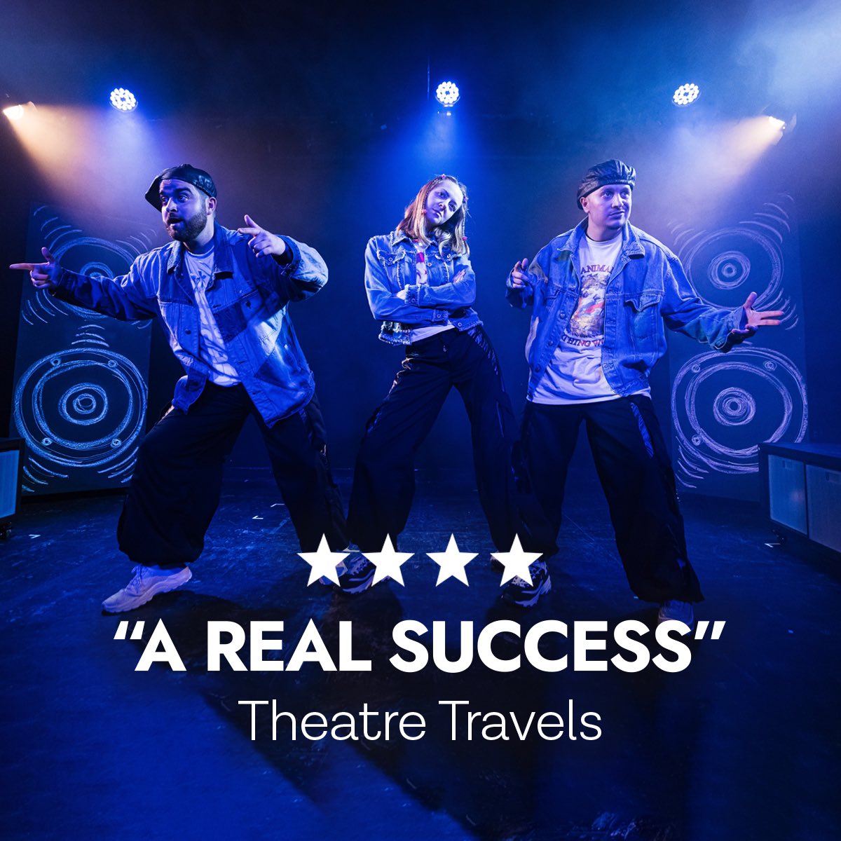 claire gaydon tweet media