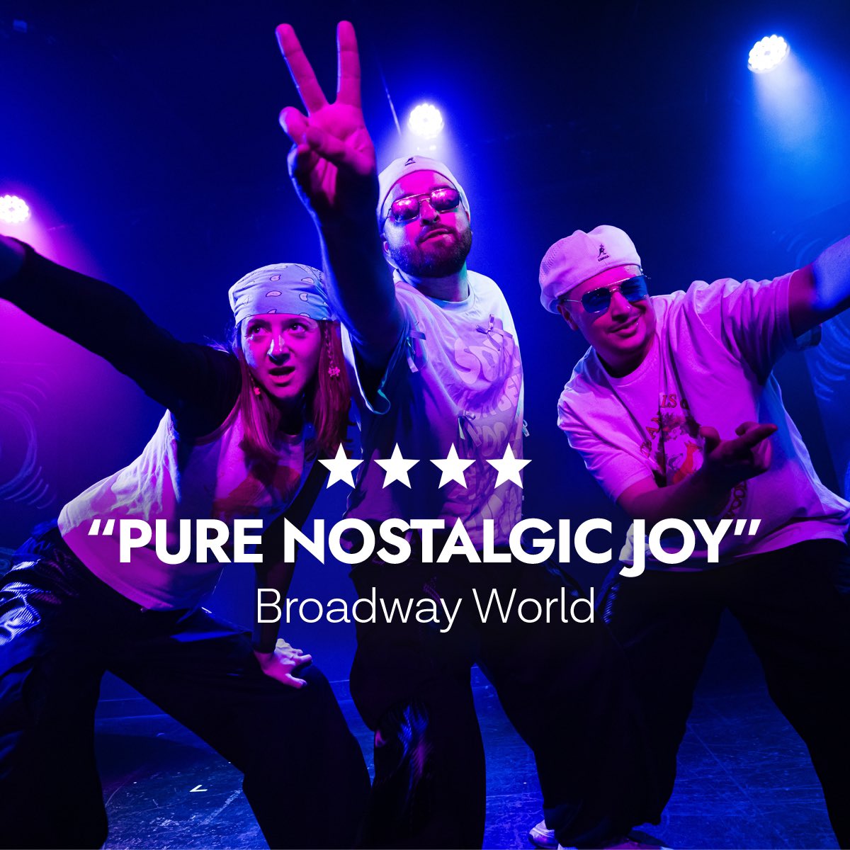 claire gaydon tweet media