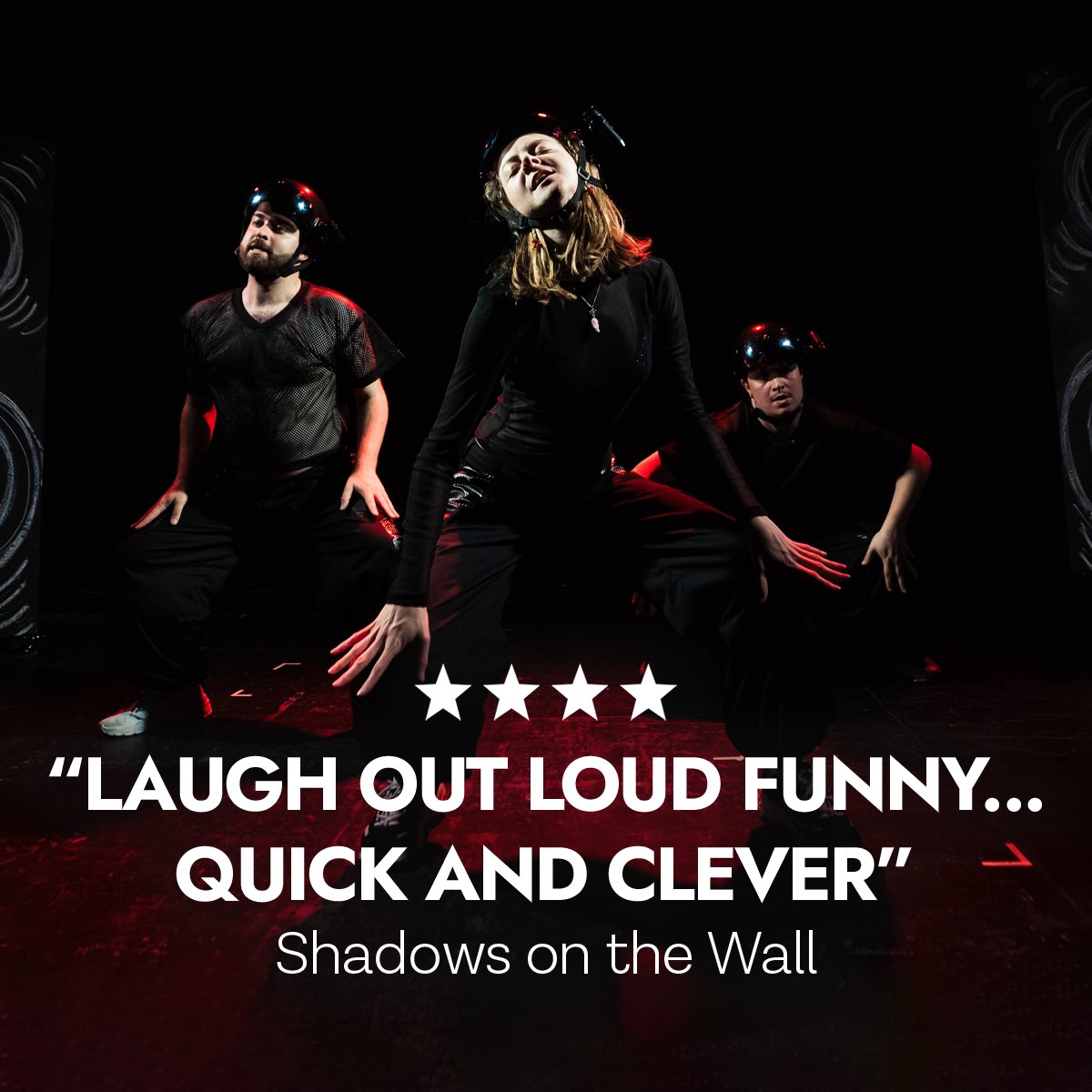 claire gaydon tweet media