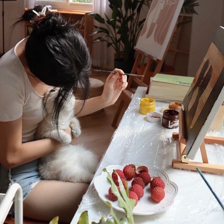 thvstart's tweet image. ★.    #studytwt  ♡🗃️

- sthella, 2006
- 3° EM
- futura estudante de psicologia
- bangtan, nj, astronomia &amp;amp; gilmore girls ♡.