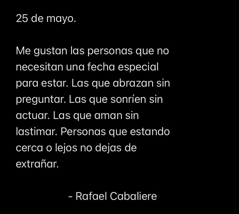 RafaelCabaliere's tweet photo. https://t.co/zhsKO2Y9Vv