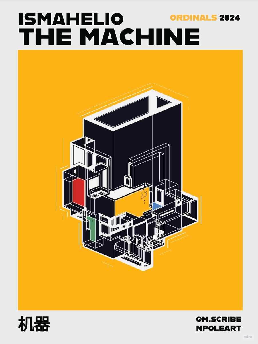 IsmaHelio tweet media