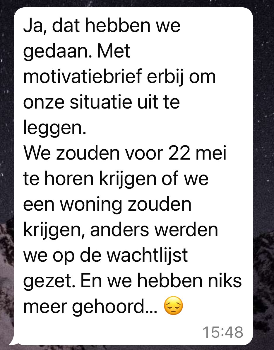 Robert Raben tweet media