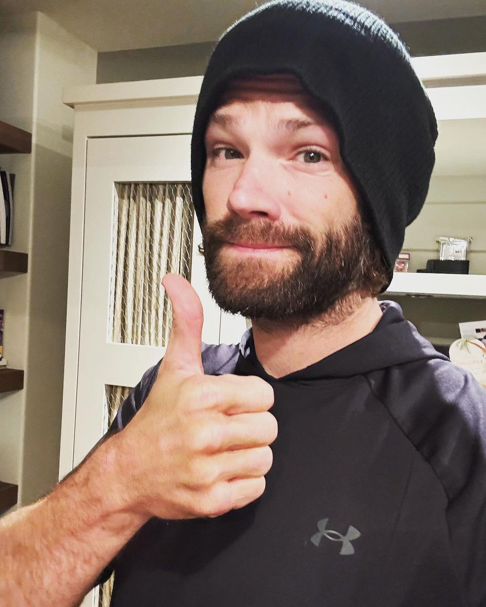 You wanna keep the flame going on despite all the failed attempts to do so? Find your inner craziness and use it. It might help. It did help for me.
#AlwaysKeepFighting🔥

Happy #Padurday y'all❤