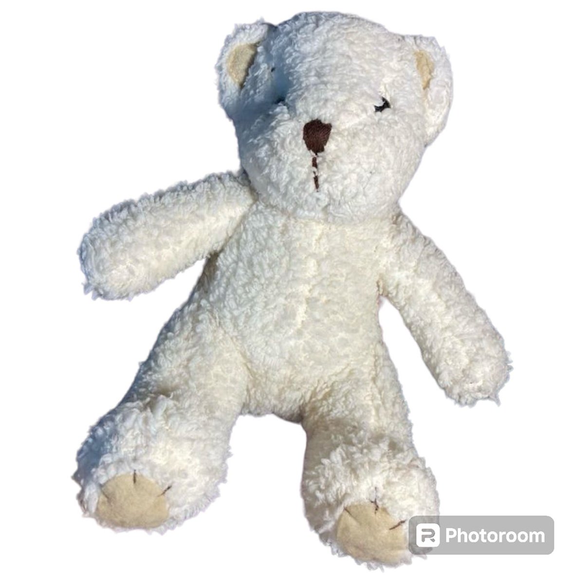 ittlethewrich's tweet photo. ➷｡.  50฿ ‧₊  🎀·!
#ส่งต่อตุ๊กตา #เสื้อผ้าของเล่น https://t.co/8HcvB5ePhZ