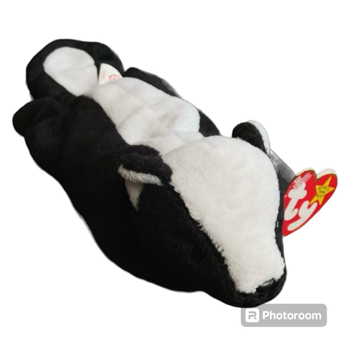 ittlethewrich's tweet photo. ➷｡.  50฿ ‧₊  🎀·!
#ส่งต่อตุ๊กตา #เสื้อผ้าของเล่น https://t.co/8HcvB5ePhZ