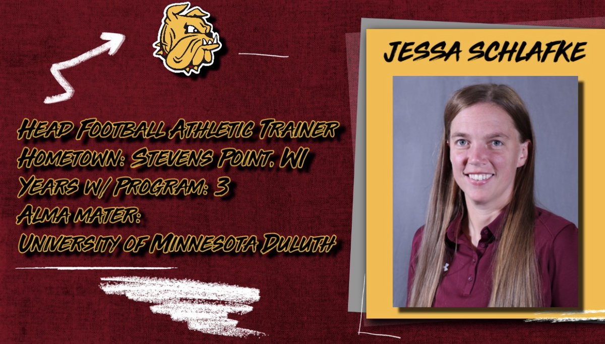 UMD Football tweet media