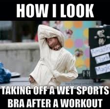 shelbygrl67's tweet photo. #IsAMatterOfLifeAndDeath  after my run. https://t.co/AqaFDtnxUV