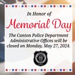 Photo by Canton PD (@CantonPoliceGA)